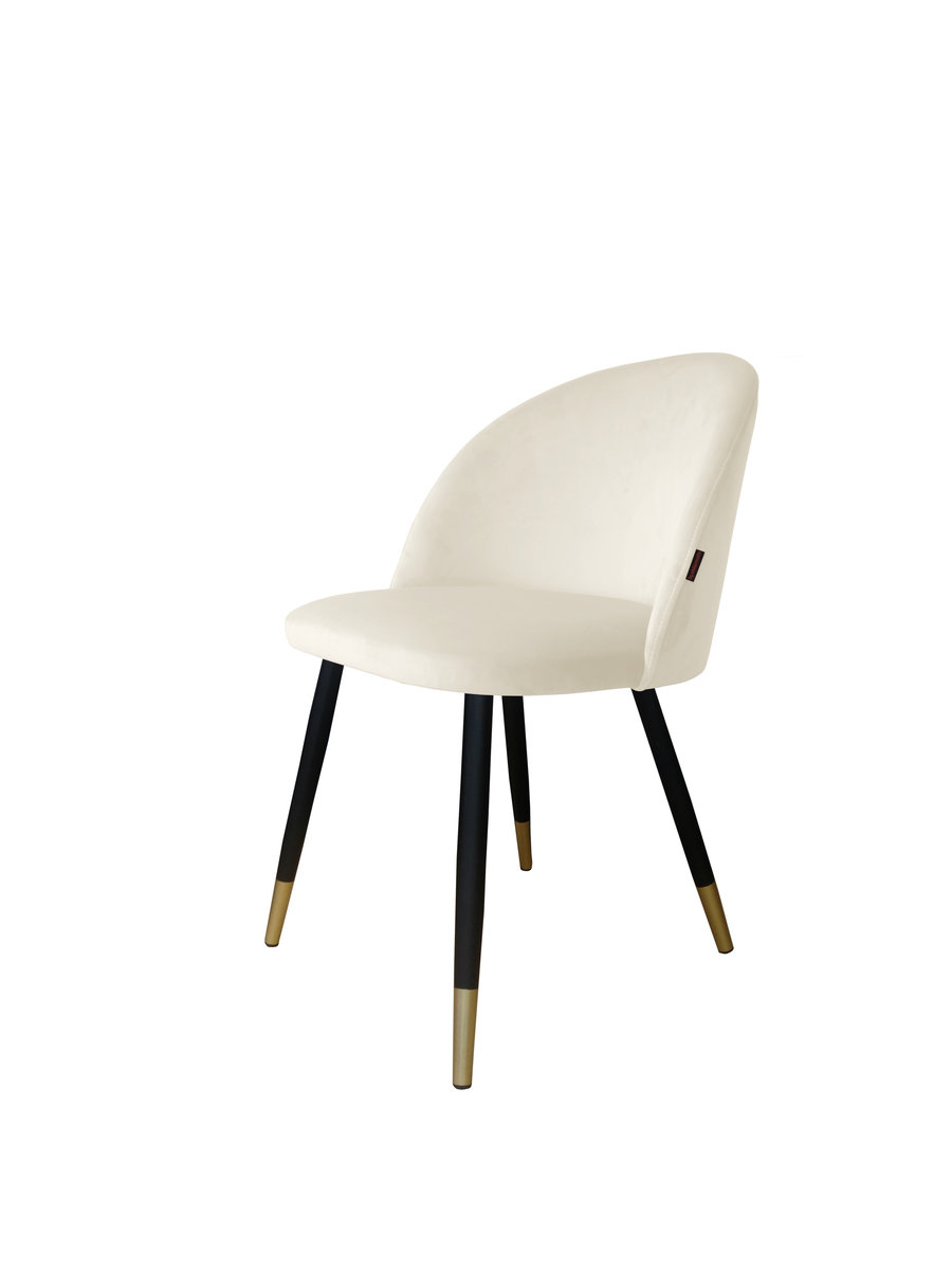 Krzesło obrotowe Colin podstaw