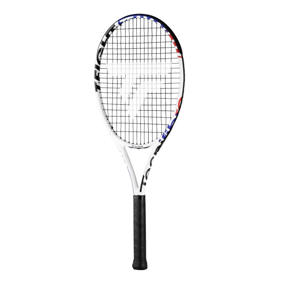 Rakieta Tenisowa Dla Dzieci Tecnifibre T-Fight Team 26