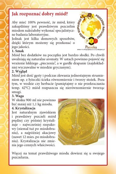 Ulotki pocztowe 