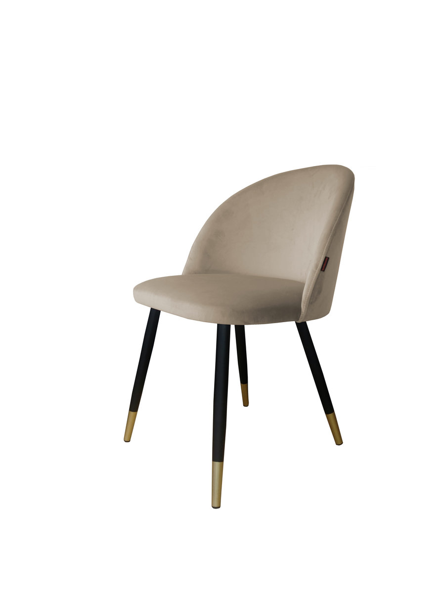 Krzesło obrotowe Colin podstaw