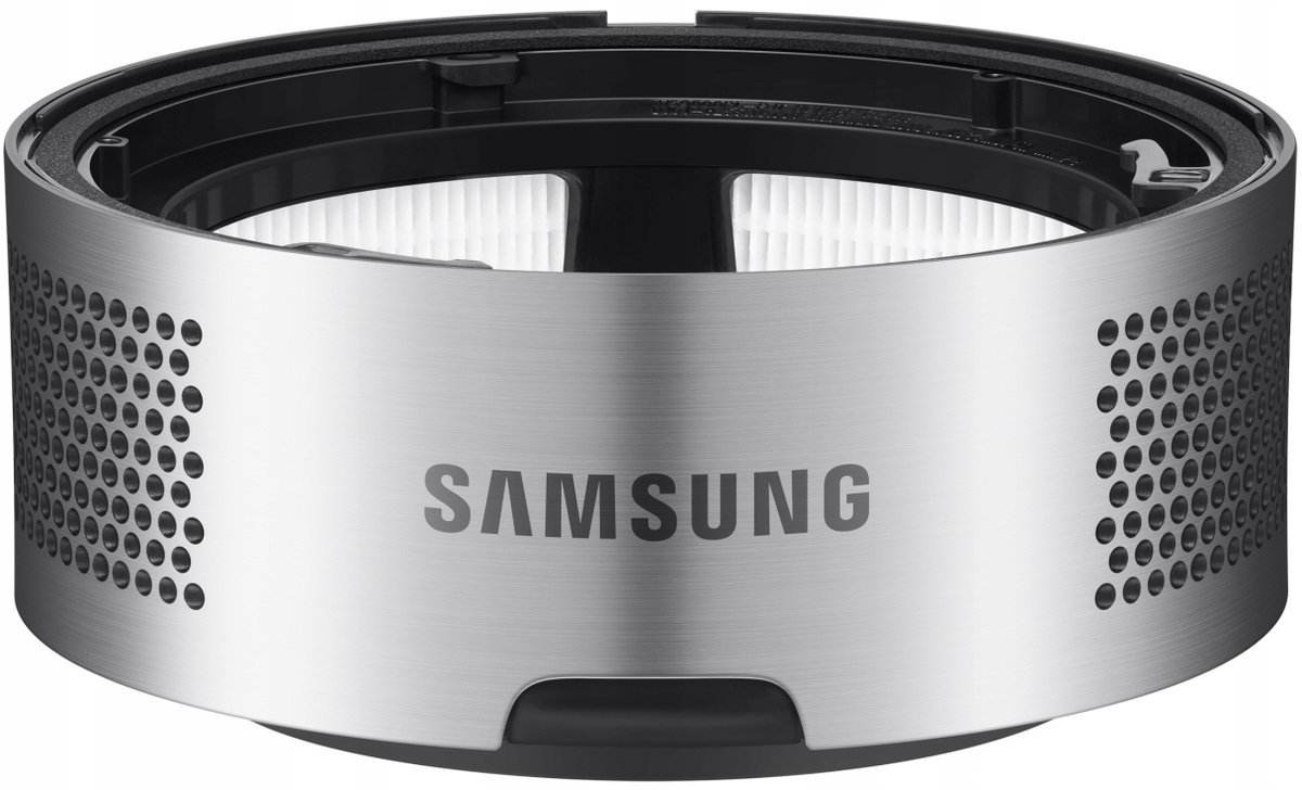 Filtr do odkurzacza Jet HEPA Samsung VCA-SHF90/VT