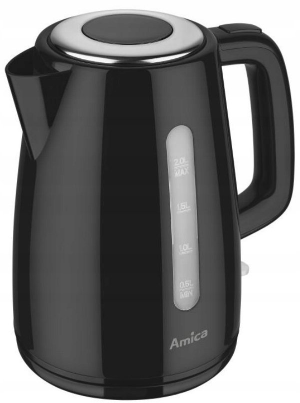 Amica KF 1022