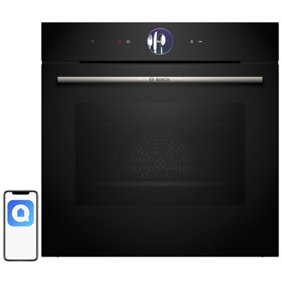 BOSCH HBG7361B1