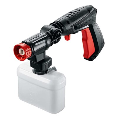 Bosch F016800536 OPINIE RATY FAKTURA VAT F016800536