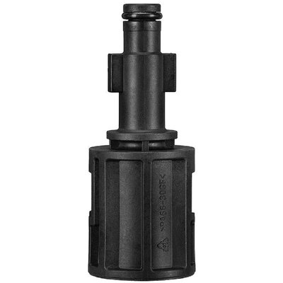 Ryobi Adapter do starszych akcesoriów do myjek ciśnienowych | RAC790