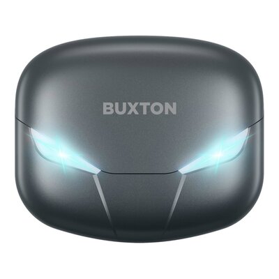 Buxton BTW 6600 szary