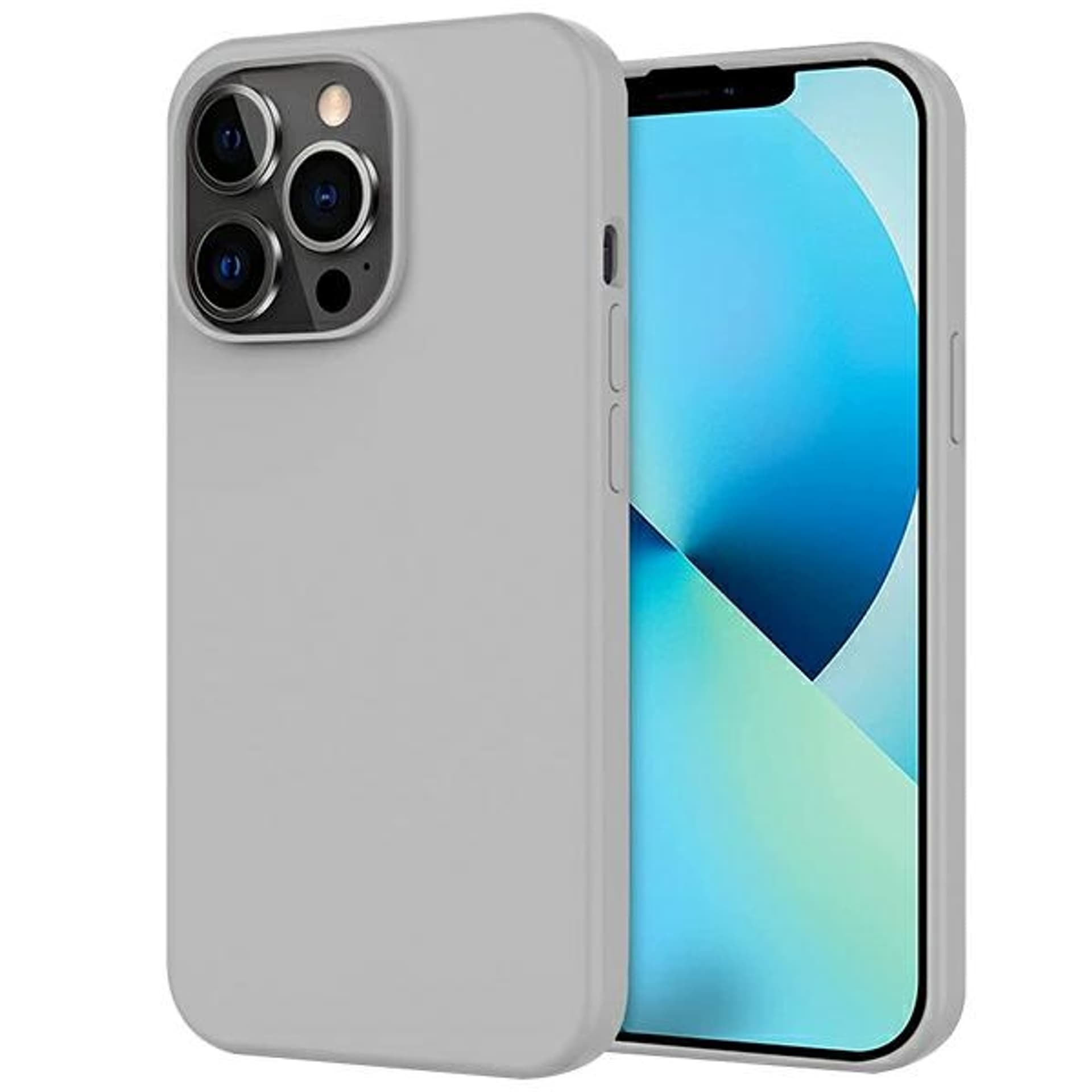 Beline Etui Candy iPhone 15 Pro Max 6,7