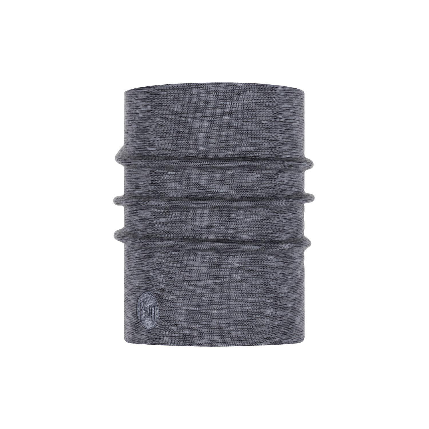 Komin na szyję dla dorosłych Buff Merino Wool Heavyweight
