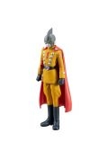figurka dragon ball super: super hero dxf gamma 1