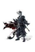 figurka star wars: visions the duel the ronin
