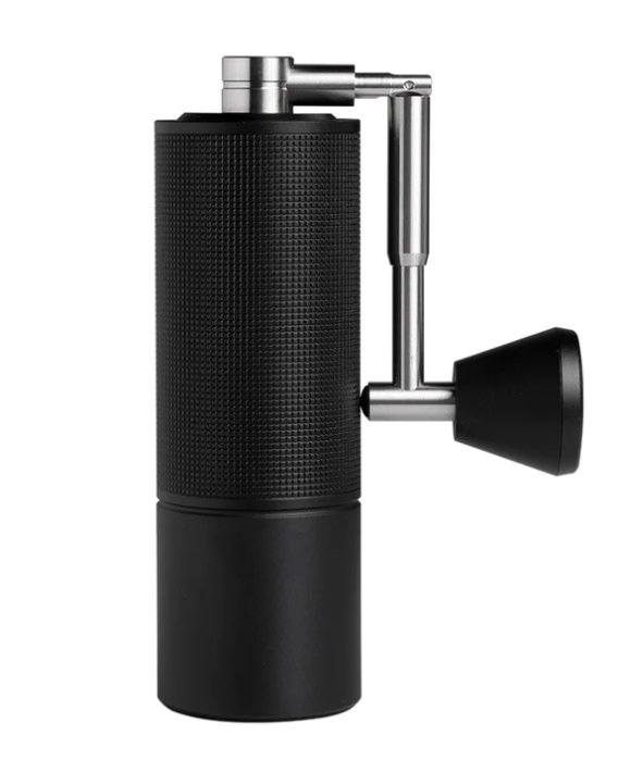 Timemore C3 ESP PRO Czarny