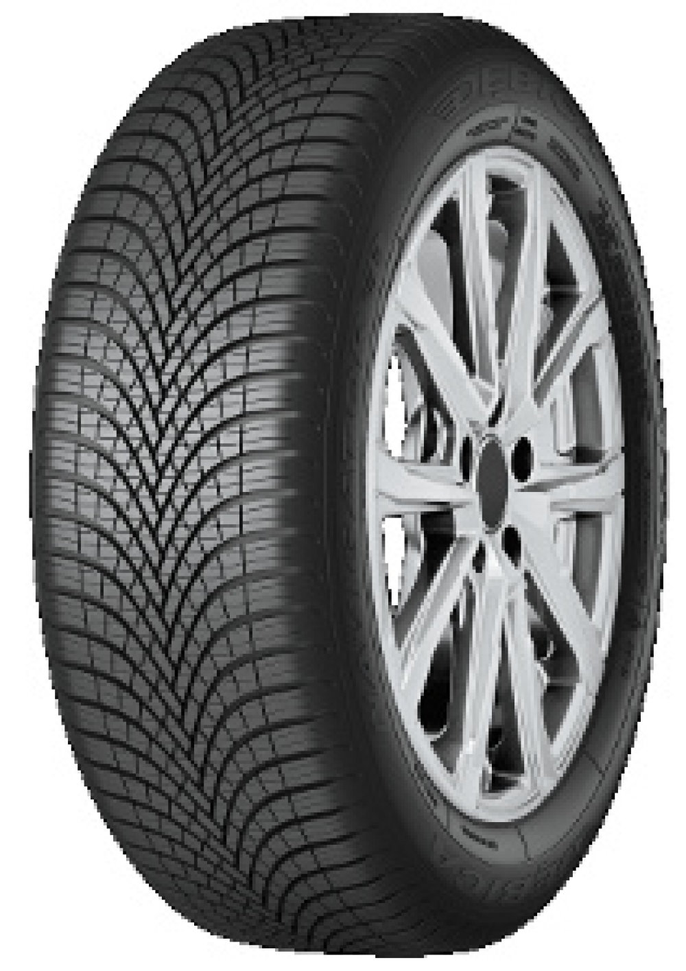 Dębica Navigator3 215/50R17 95V