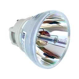 Lampa do ACER KW321 - zamiennik oryginalnej lampy bez modułu