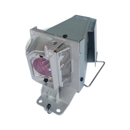 Lampa do ACER X138WGH - zamiennik oryginalnej lampy z modułem