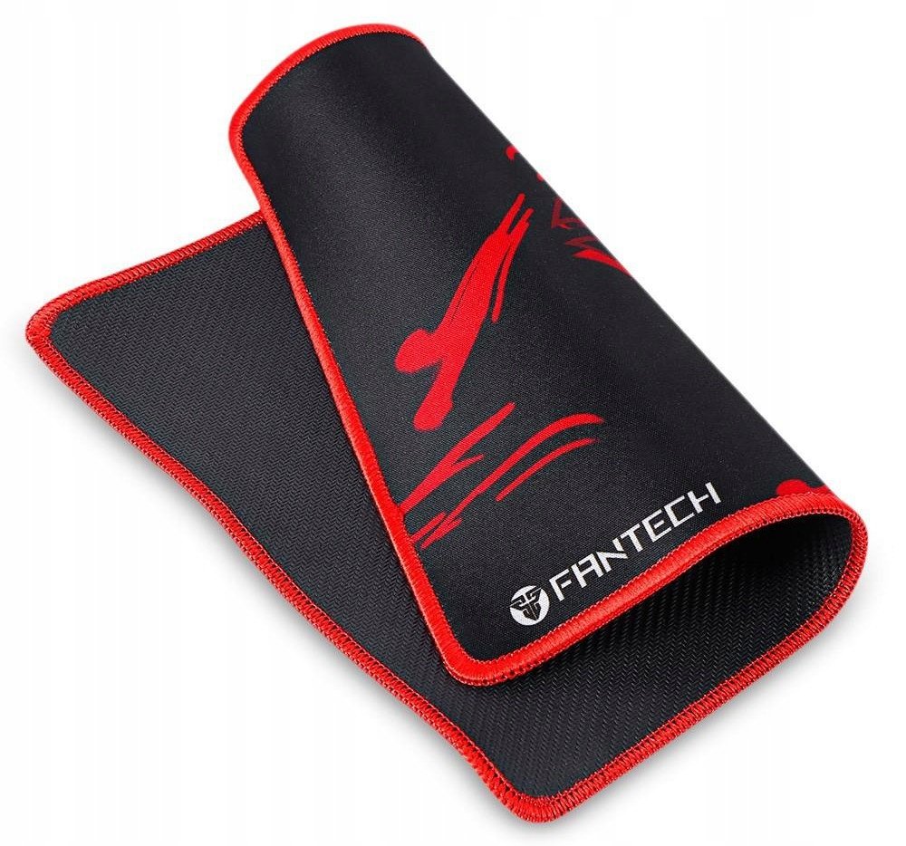 Podkładka Pod Mysz Fantech 44Cm Xl Gamingowa Gracz Mp44