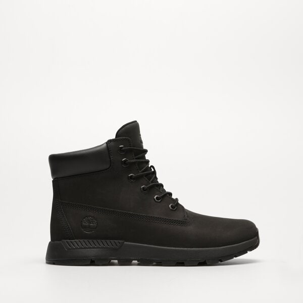 TIMBERLAND KILLINGTON TREKKER 6 INCH - Timberland