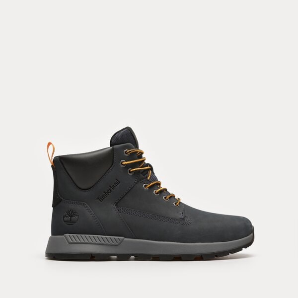 TIMBERLAND KILLINGTON TRK CHUKKA - Timberland