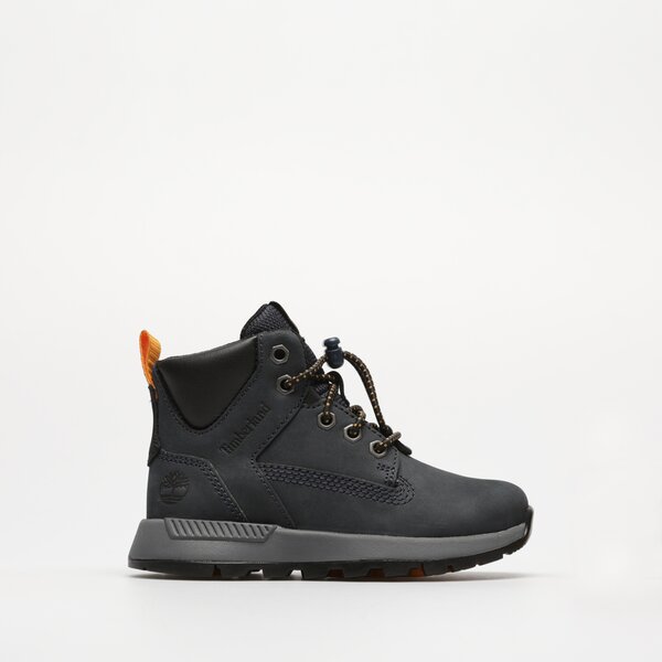 TIMBERLAND KILLINGTON TRK CHUKKA - Timberland