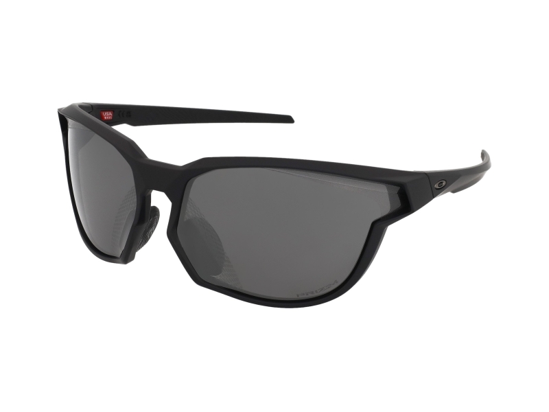 Okulary przeciwsłoneczne Oakley Kaast OO9227 922701
