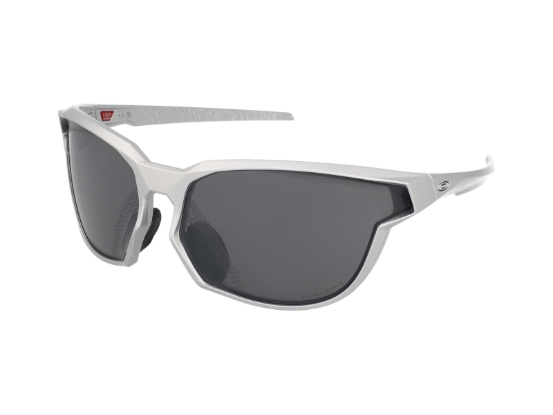 Okulary przeciwsłoneczne Oakley Kaast OO9227 922704