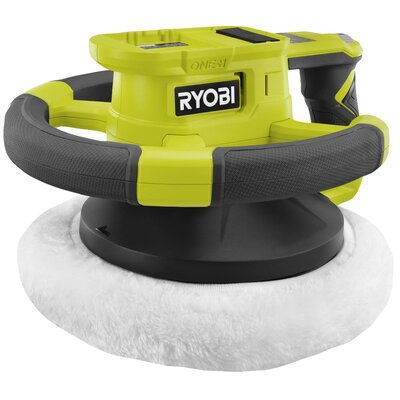 Ryobi Polerka RBP18250-0