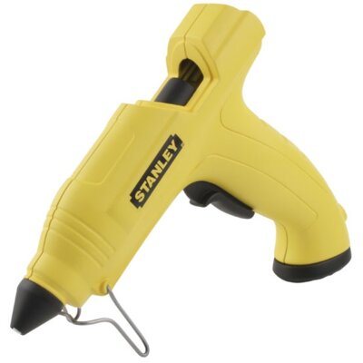 Stanley GR 90 R (STHT6-70416 / 3253566704166)
