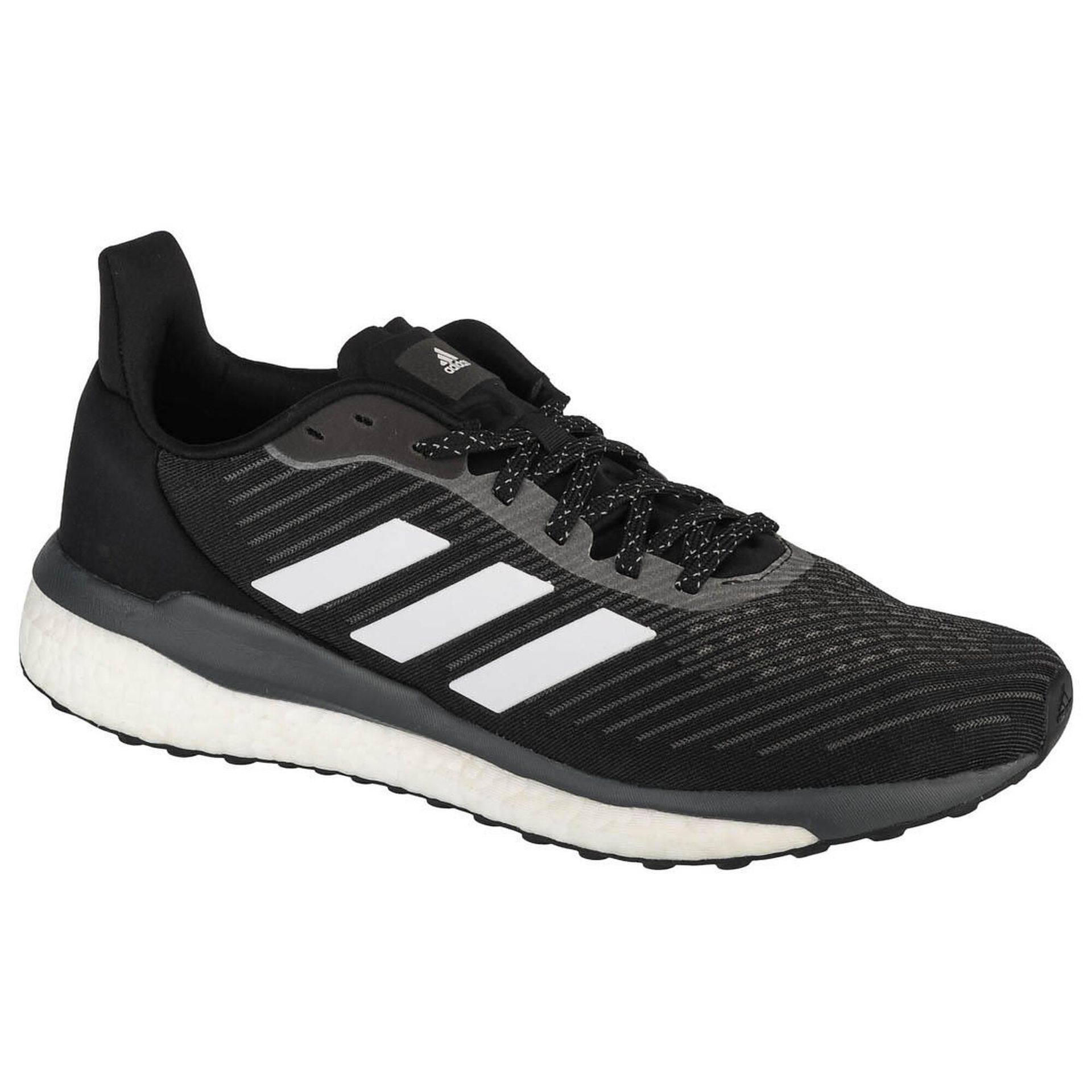 adidas Solar Drive 19 EH2598 Rozmiar: 36 2/3