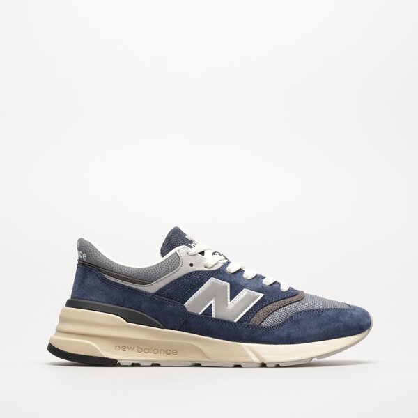 NEW BALANCE 997 - New Balance