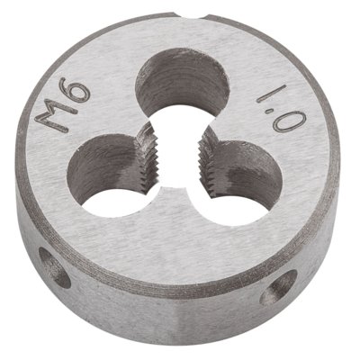 Topex M6, 25x9mm, , 14A306