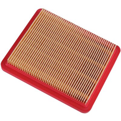 Filtr powietrza LONCIN 1P70FAD