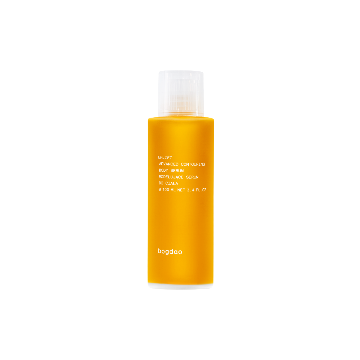 Bogna Skin Uplift Contour Serum Do Ciała 100 ml