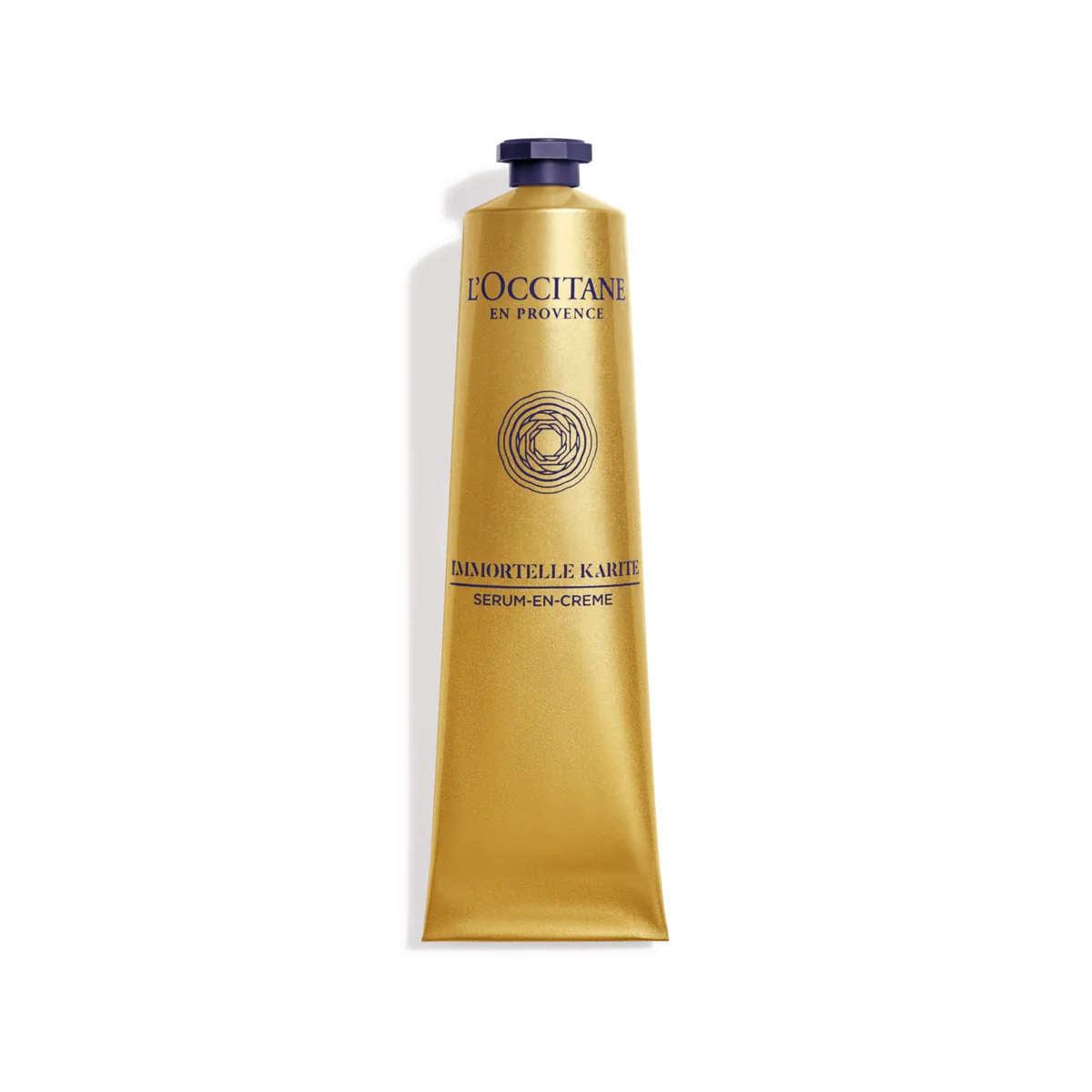 L'Occitane Youth Hand Cream Krem Do Dłoni 75 ml