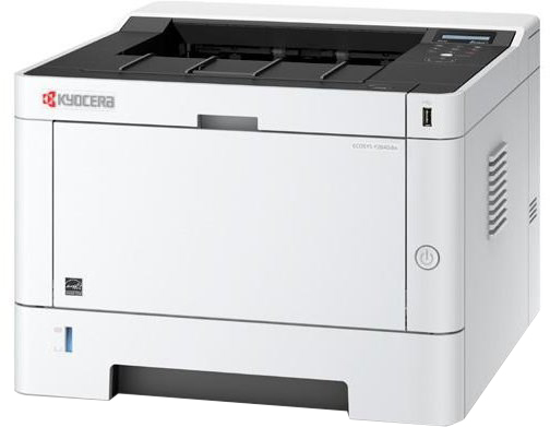 Drukarka Kyocera Ecosys P2040dn (1102RX3NL0)