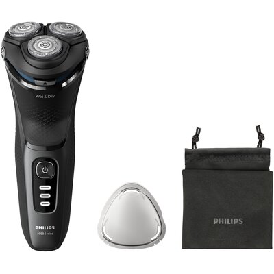 Philips S3244/12