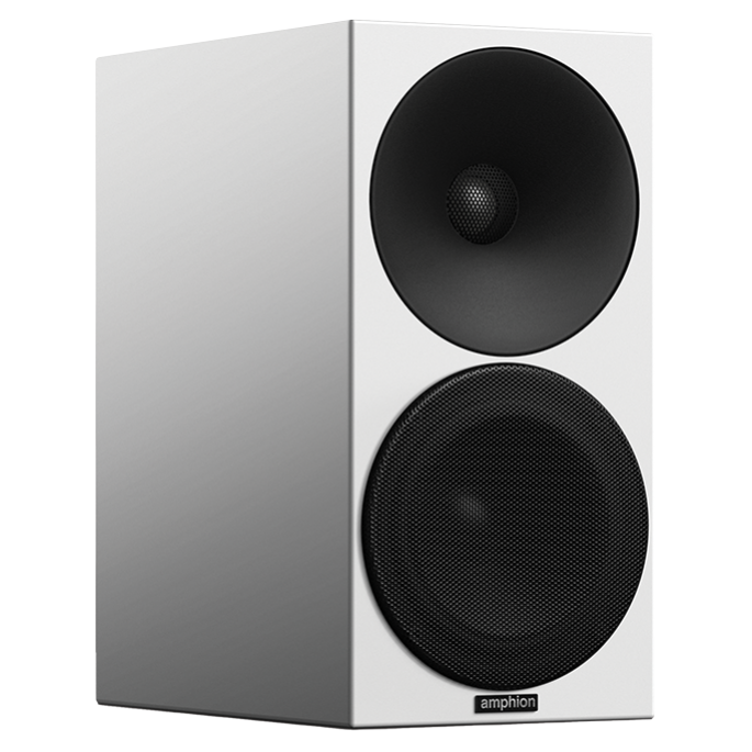 Amphion Helium 510 | Kolumna Podstawkowa | Autoryzowany DEALER Szczecin