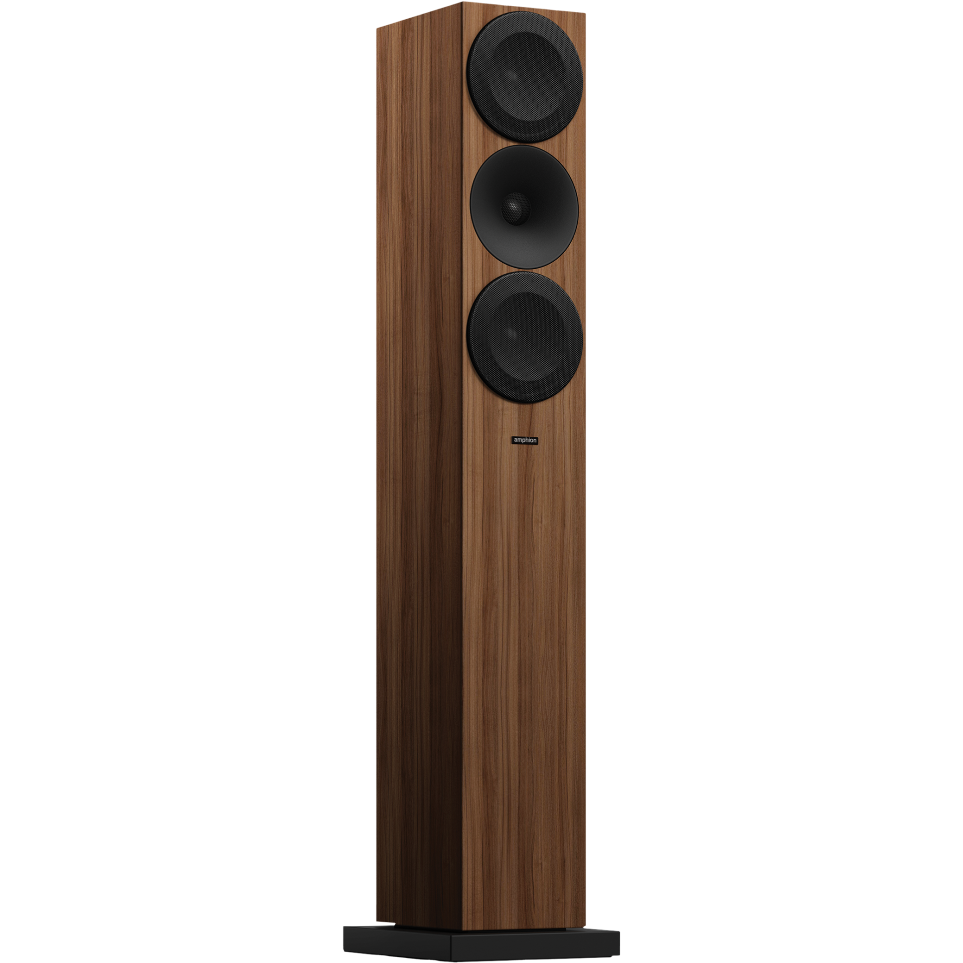 Amphion Helium 520 | Kolumna Podłogowa | Autoryzowany DEALER Szczecin