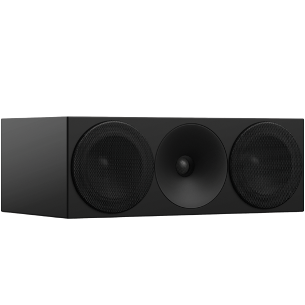 Amphion Helium 520 C | Kolumna Centralna | Autoryzowany DEALER Szczecin