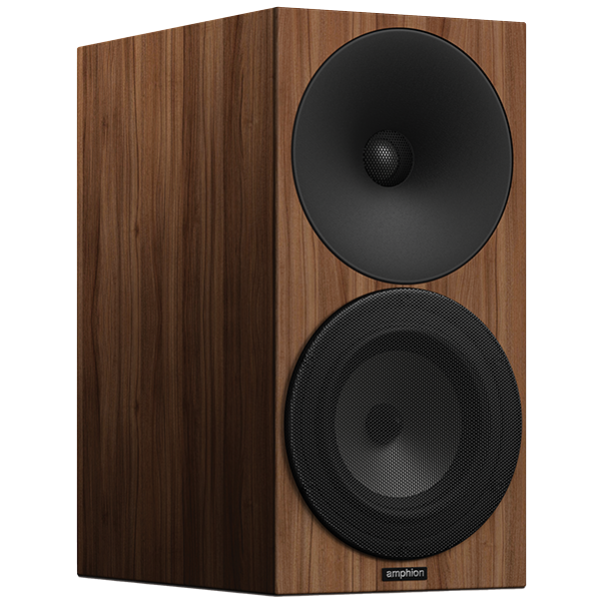 Amphion Argon 3S | Kolumna Podstawkowa | Autoryzowany DEALER Szczecin