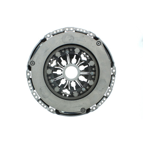 Sprzęgło - komplet AISIN CKN-901R  w 24 h. Do 100 dni na zwrot. 100 tys. Klientów.