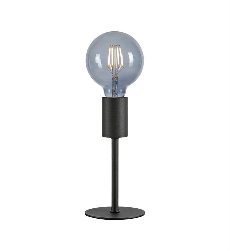 Lampa stołowa CIELO 108685 Markslojd