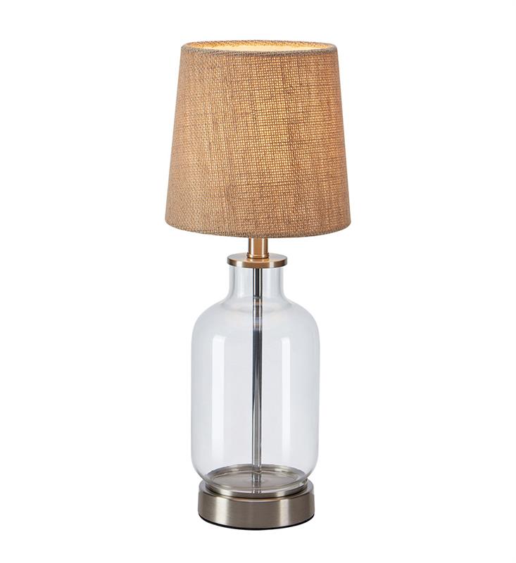 Lampa stołowa COSTERO 108693 Markslojd