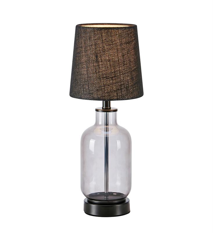 Lampa stołowa COSTERO 108695 Markslojd