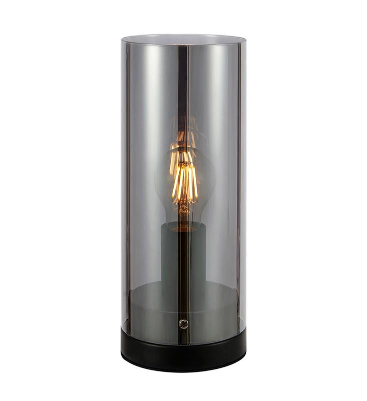 Lampa stołowa POST 108734 Markslojd