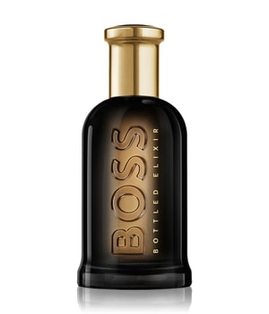 HUGO BOSS Boss Bottled Elixir Perfumy 100 ml