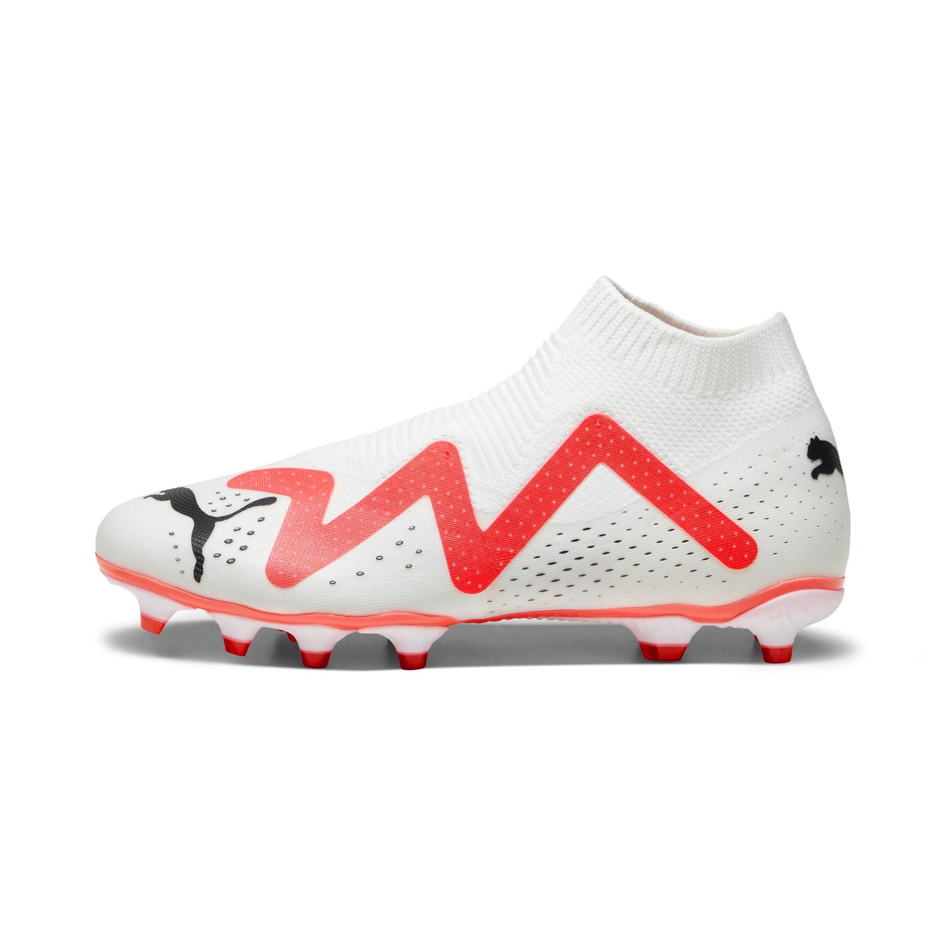 Buty mężczyzna Puma Ultra