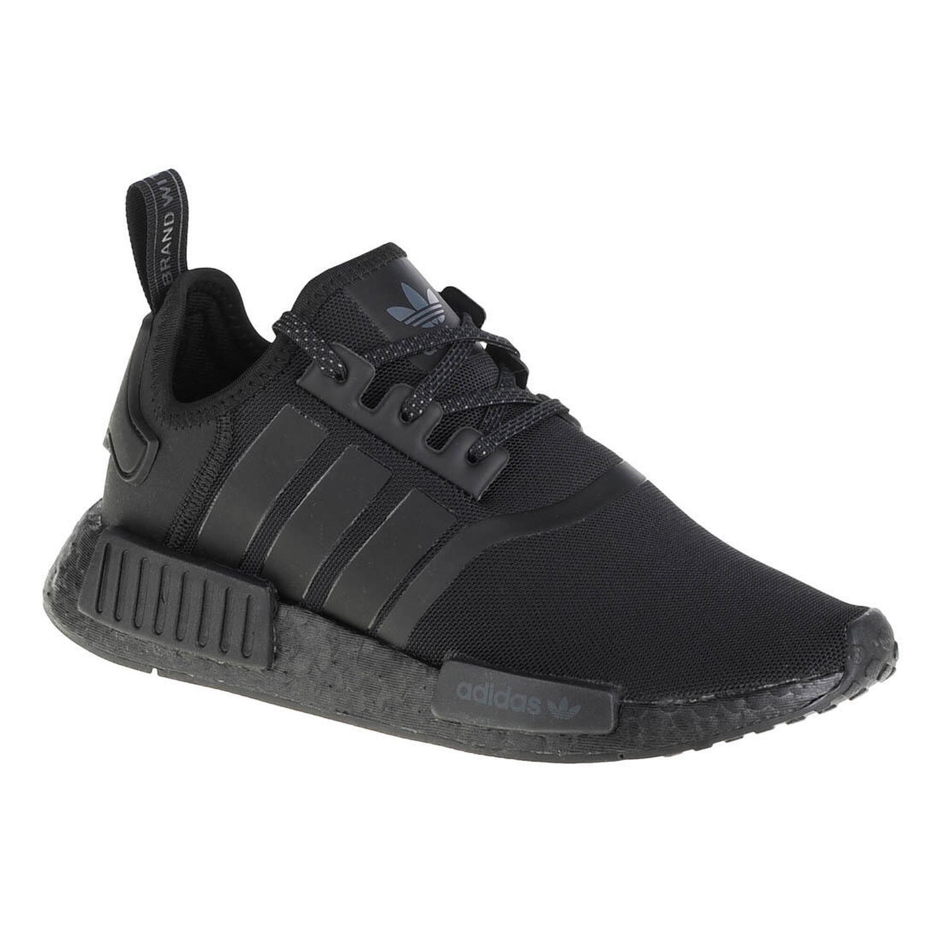 adidas NMD_R1 J FX8777 Rozmiar: 36 2/3