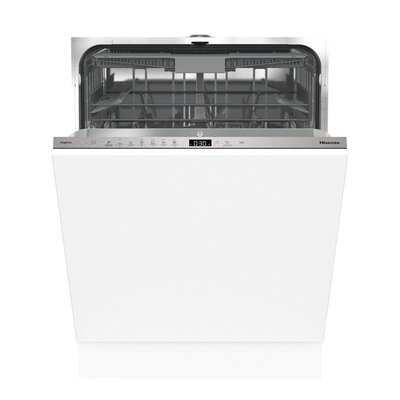 Hisense HV643D60