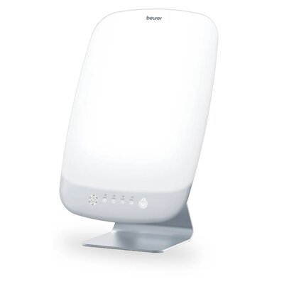 Opinie o Lampa antydepresyjna  TL 95