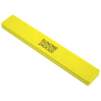 Polerka Sunone Szeroka 240/320 - 10 szt