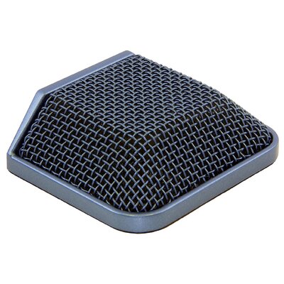 MXL AC-44 USB mikrofon kondensatorowy, niebieski kobaltowy MXLAC44COBALT